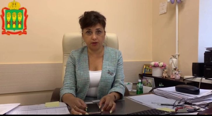Родителям пензенских школьников разъяснили новые правила посещения физкультуры