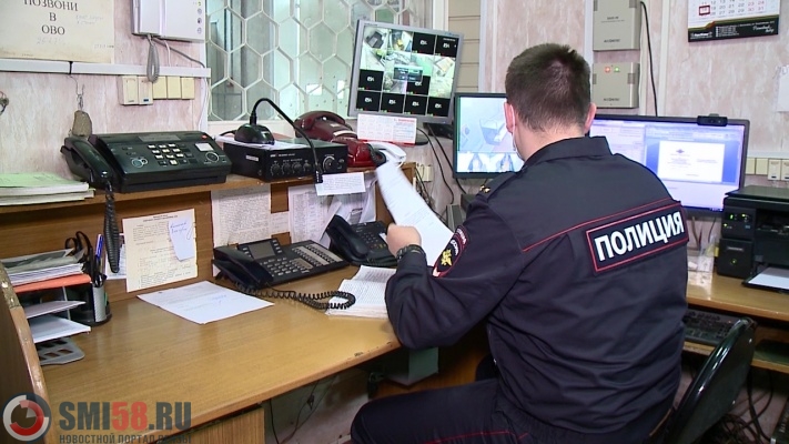 В Беково женщина погибла при падении из окна