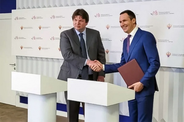 russkaya-mediagruppa-zaymetsya-populyarizatsiey-idei-ekootvetstvennosti