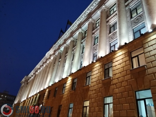 v-penze-pobit-rekord-zabolevaemosti-koronavirusom-s-nachala-2021-goda