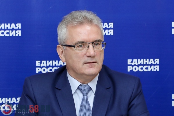 ivan-belozertsev-poydet-na-gubeatorskie-vybory-ot-edinoy-rossii