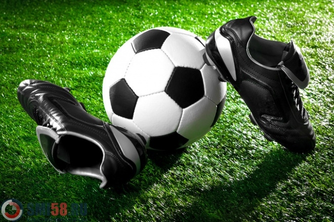smotriny-novogo-rulevogo-zenita-sostoyatsya-v-syzrani-27-iyunya