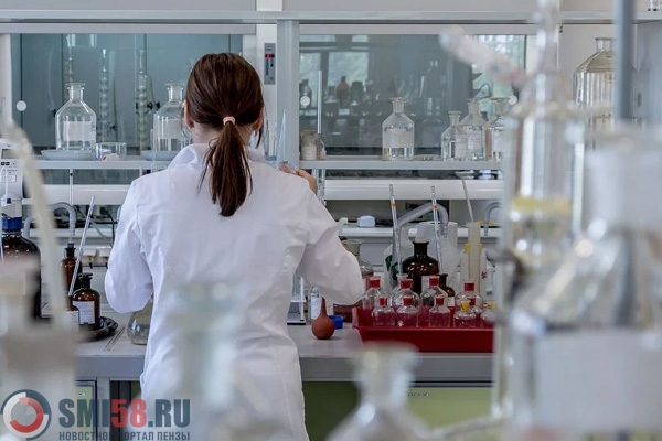 za-sutki-v-penzenskoy-oblasti-15-detey-zarazilis-koronavirusom