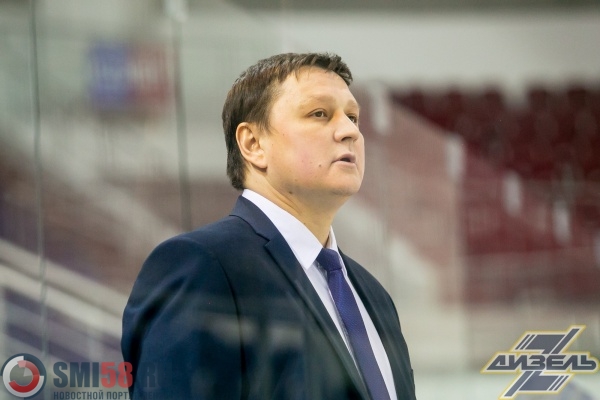 penzenskiy-dizelist-upustil-pobedu-v-matche-protiv-kristalla