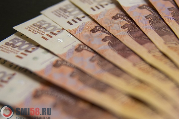 penzyachka-poverila-chto-ey-polozhena-kompensatsiya-ot-banka-v-153-tysyachi