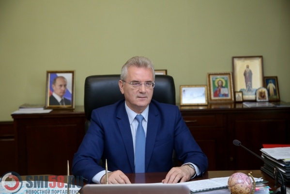 ivan-belozertsev-pereizbran-na-post-gubeatora-penzenskoy-oblasti