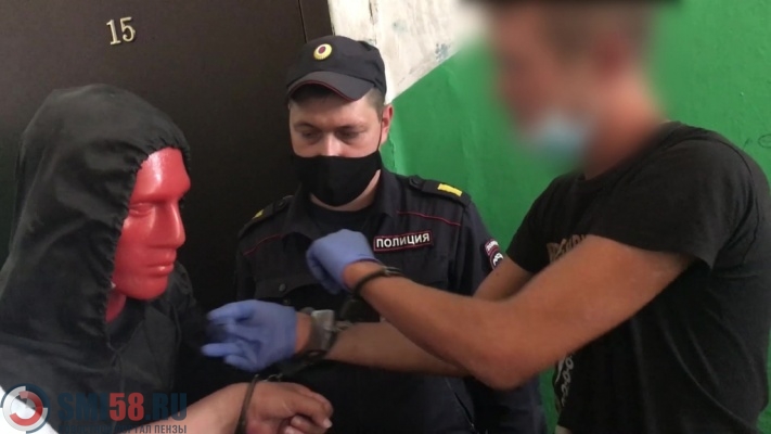 v-penze-vstupil-v-silu-prigovor-zakolovshemu-pensionerku-brodyage
