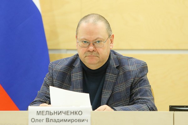 Пензенская область в этом году успешно реализовала проекты по строительству и дорожному хозяйству