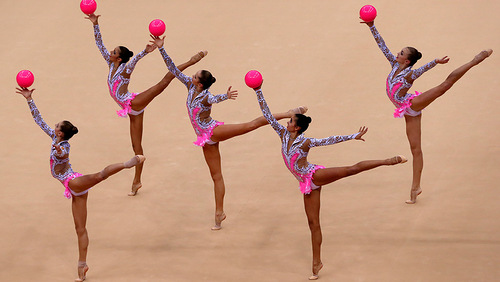 rossiyskie-gimnastki-vystupyat-v-penze