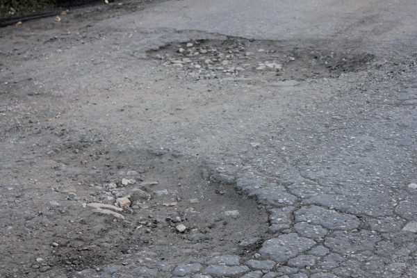 v-penzenskoy-oblasti-na-remont-i-stroitelstvo-dorog-vydelyat-2-mlrd-ruley