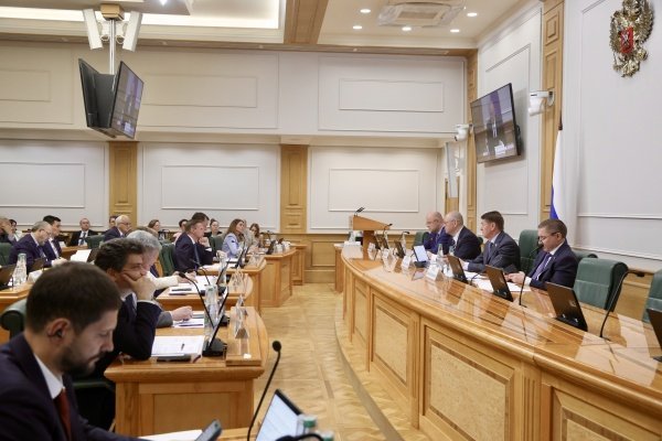 v-sovfede-podderzhat-proekty-po-stroitelstvu-shkoly-i-kanalizatsii-v-penze