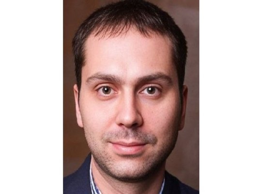 Следователи подключились к поискам 40-летнего Павла Борискина