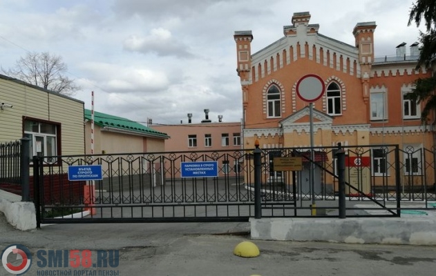 v-penzenskoy-oblasti-kolichestvo-zarazivshikhsya-covid-19-priblizhaetsya-k-14-tysyacham