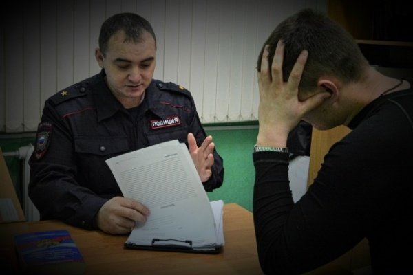 penzenets-ustroil-banket-za-schet-magazina-i-popal-pod-sledstvie