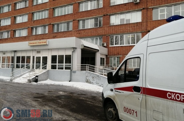 bolee-poloviny-zhiteley-penzenskoy-oblasti-privili-ot-grippa