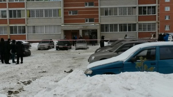 vzryv-na-ladozhskoy-perekvalifitsirovali-iz-khuliganstva-v-pokushenie-na-ubiystvo