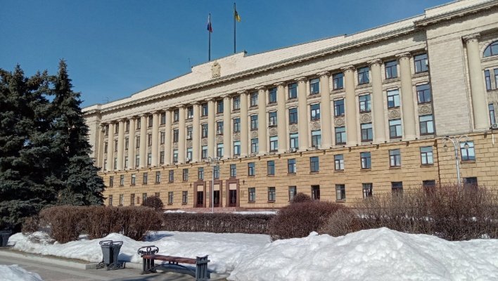 В Пензенской области установлен усиленный режим охраны общественного порядка