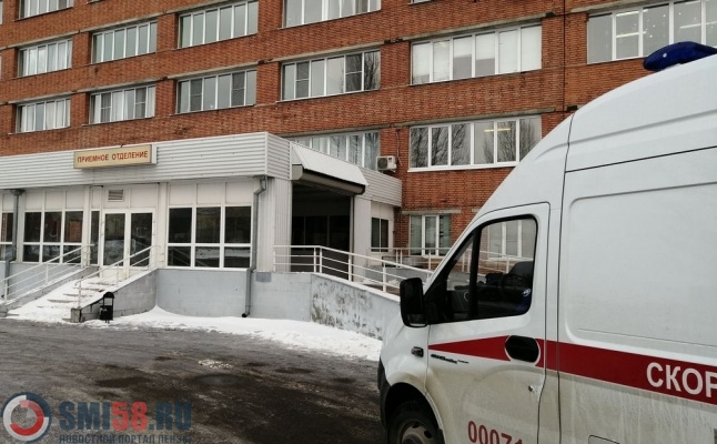 rekordnoe-kolichestvo-zhiteley-penzenskoy-oblasti-zabolelo-koronavirusom
