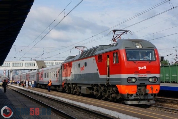 dnevnoy-poezd-penza-moskva-budet-kursirovat-tri-raza-v-nedelyu