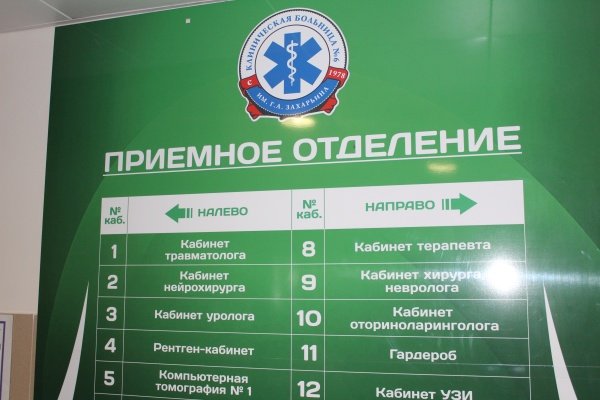 В Пензе за неделю травмы на улицах получили более 200 человек