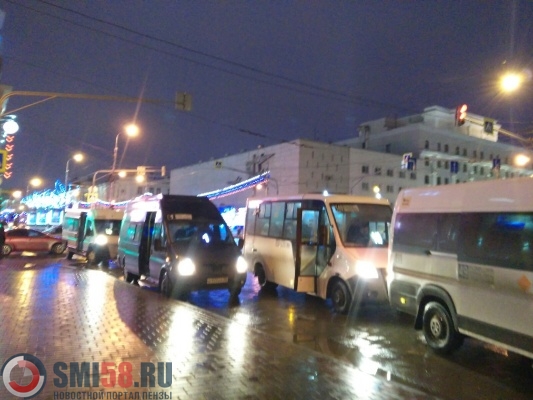 v-penze-mogut-otmenit-marshruty-9-i-81