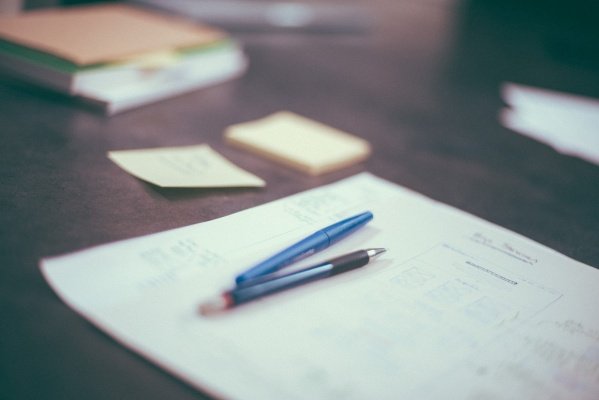 Стеллажи для офтальмологической больницы в Пензе изготовят в исправительной колонии
