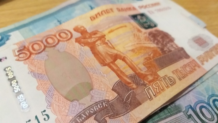 Свиноводам в зоне распространения АЧС в Пензенской области выплатят компенсации