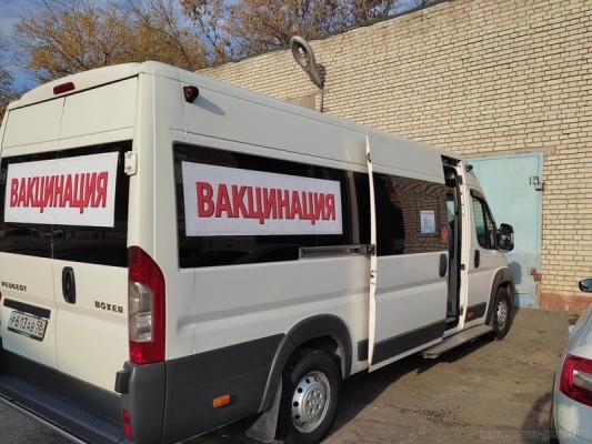 sostavlen-grafik-raboty-mobilnogo-punkta-vaktsinatsii-v-penze-s-25-po-30-oktyabrya