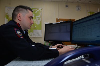 Мужчина из Пензы съел четыре пачки краденой пачки арахисовой пасты