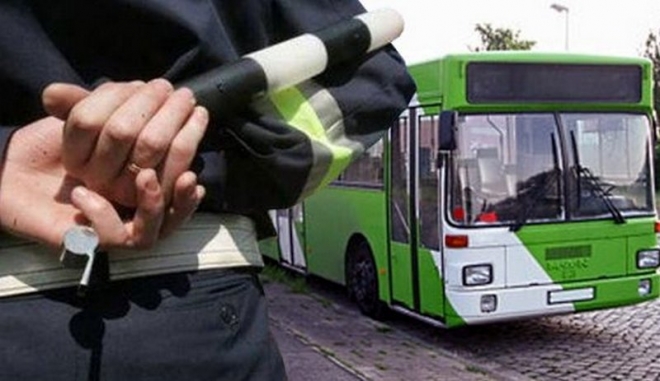 74-voditelya-avtobusov-podvergali-opasnosti-zhizni-passazhirov