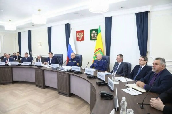 v-penze-ustroyat-ezheutrennie-obezdy-dlya-proverki-blagoustroystva