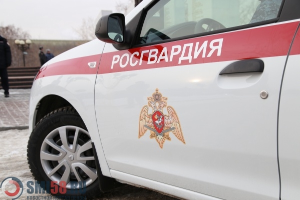 rosgvardeytsy-pomogli-penzentsu-nayti-brata