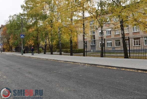 v-penze-remont-ulitsy-popova-podkhodit-k-kontsu