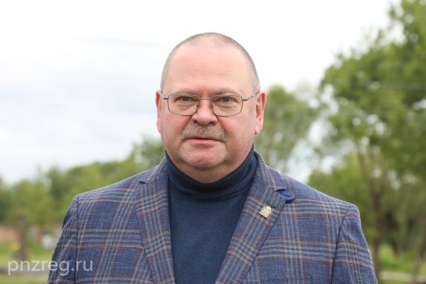 dlya-12-domov-kultury-v-penzenskoy-oblasti-zakupili-oborudovanie-na-20-mln-rubley