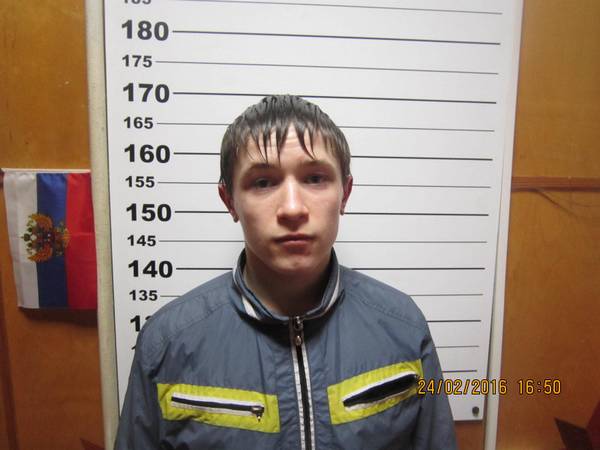 nagulyavshiysya-anton-polikashin-sam-veulsya-v-detdom