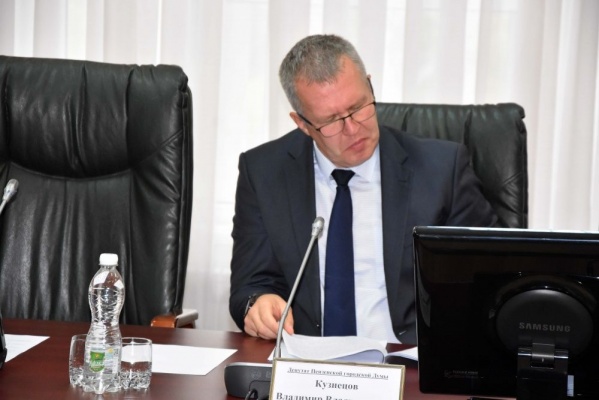 predstavlen-novyy-deputat-penzenskoy-gorodskoy-dumy