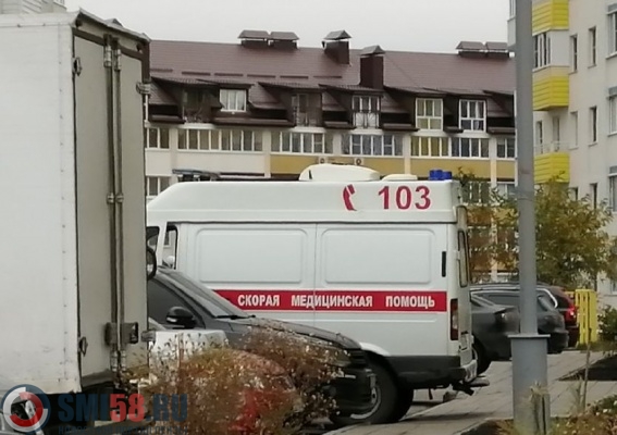 v-penze-ot-koronavirusa-skonchalas-molodaya-zhenshchina-i-dvoe-muzhchin