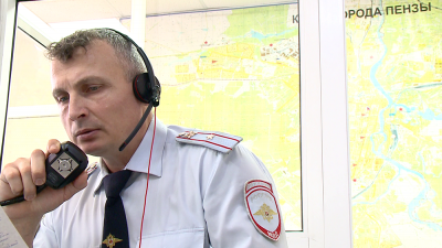 Мужчина из Сердобска выращивал коноплю на своем огороде