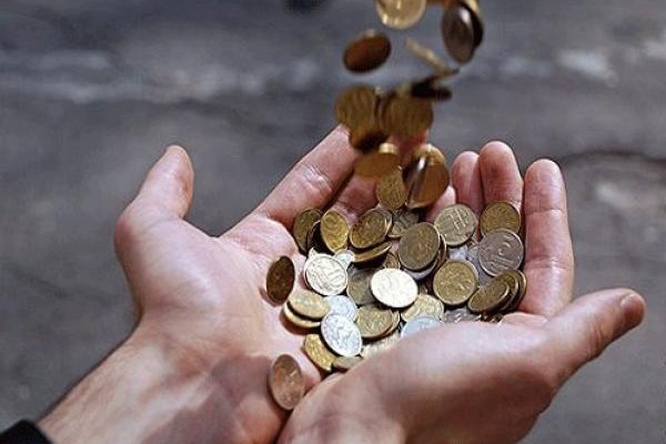 Минэконом отчитался о росте доходов пензенцев