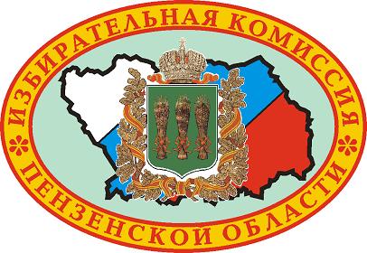 Выборы губернатора назначили на несчастливое число