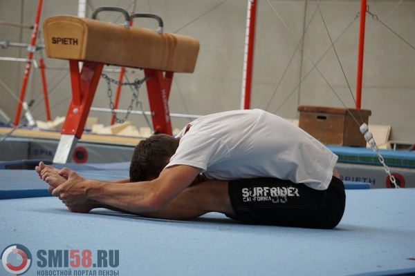 nazvan-sostav-penzenskoy-sbooy-na-chempionat-rossii-po-sportivnoy-gimnastike