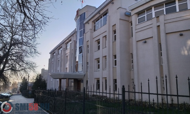 v-penzenskoy-oblasti-ustroivshiy-smertelnoe-dtp-voditel-otpravitsya-koloniyu