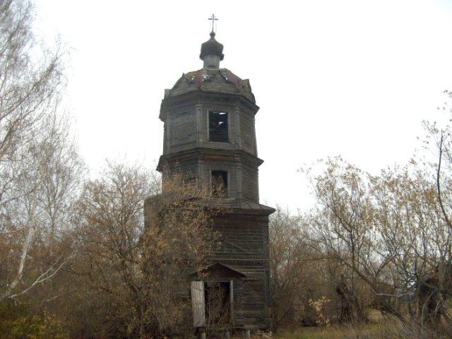 osuzhden-ubiytsa-37-letnego-zhitelya-mokroy-polyany