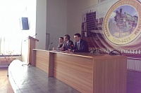 dachnye-avtobusy-nachnut-khodit-s-22-aprelya