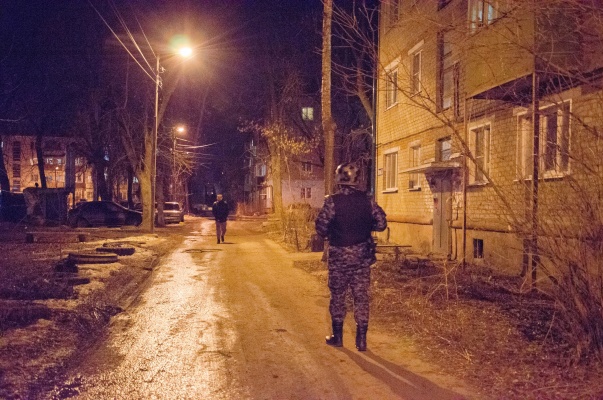 podozrevaemogo-v-krazhe-zhitelya-bessonovki-nashli-po-orientirovke
