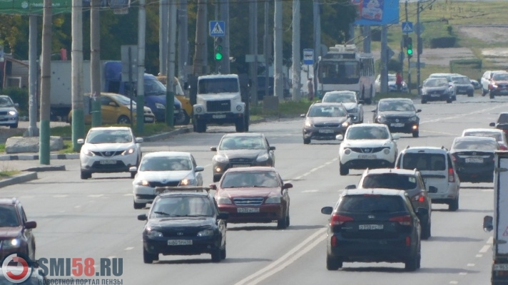 stalo-izvestno-kakie-ulitsy-v-penze-otremontiruyut-po-natsproektu-bkad-v-2022-godu