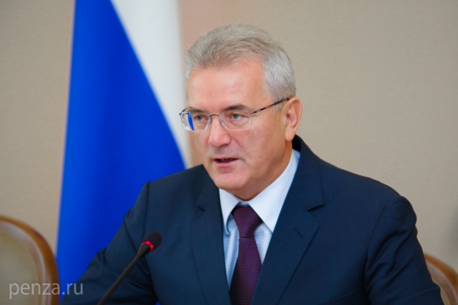 ivan-belozertsev-poruchil-uzhestochit-otnosheniya-s-upravlyaykami