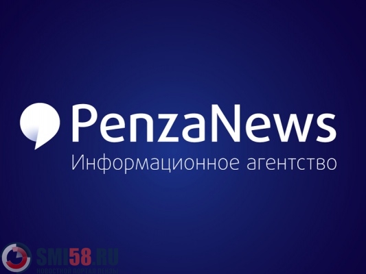 prays-list-preyskurant-na-uslugi-po-proizvodstvu-i-razmeshcheniyu-agitatsionnykh-materialov-na-veb-s