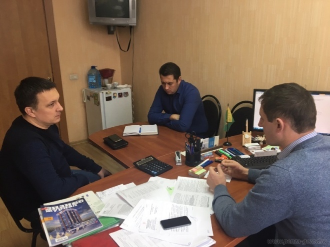 bezrukov-predlozhil-sozdat-v-penze-goolyzhnyy-kompleks-s-gostinitsami-i-restoranami