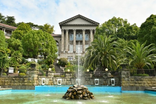 sistema-preferentsiy-vybiray-sochi-v-2026-godu